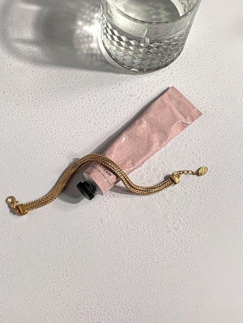 Preventive Maintenance tips to Keep Your Gold Pieces Sparkling