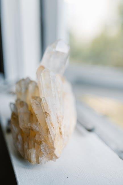 Essential Tips for Maintaining the Beauty of Your Gemstones