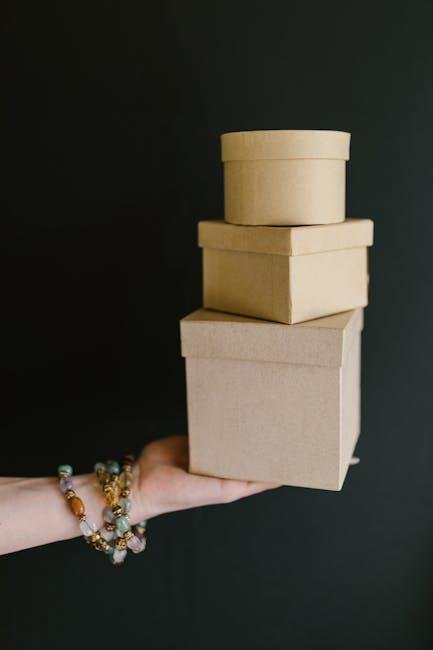 Sustainable Choices: The Growing Demand for Eco-conscious Adornments