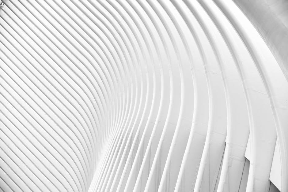 Exploring the Essence of Minimalism in Fashion