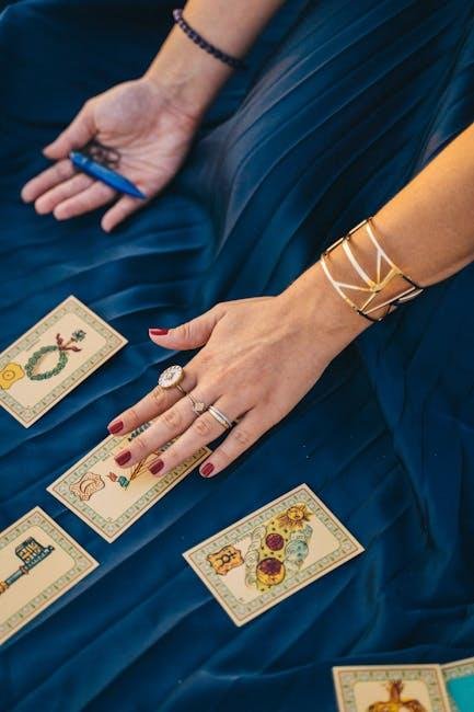 Crafting Your Cosmic Look:‌ Tips for Choosing and Styling Your‍ Zodiac Jewelry