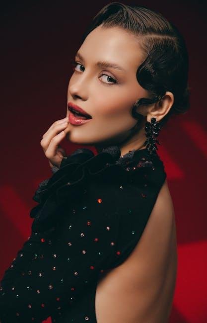 Timeless Jewelry Styles to Invest In