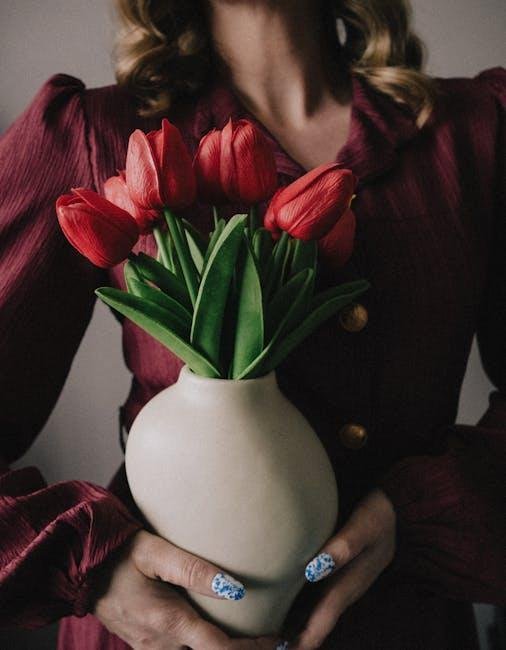 Embracing Pearlcore ⁢Aesthetic in Fashion ​Choices