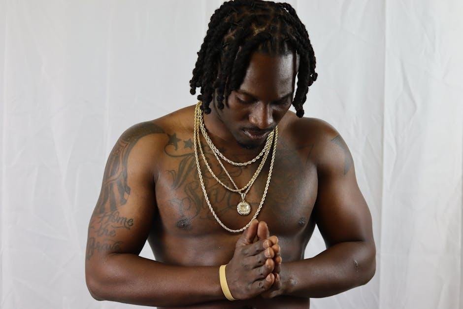 Personalizing Your Finds: Tips for Customization Without Breaking the Bank