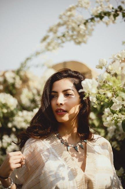 Discovering Seasonal Trends in Jewelry Sales