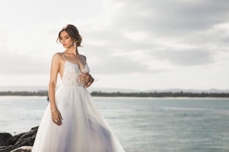 Embracing the Essence of Summer with Dazzling Colors