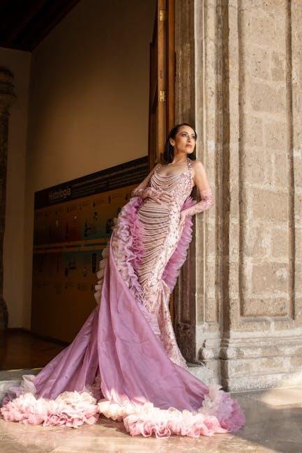 Discovering High-End Aesthetics in Affordable Fashion