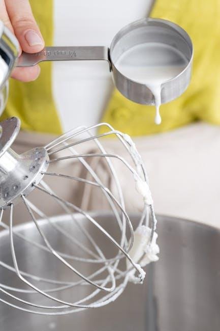 Practical Tips for Mixing and Matching in Your Space
