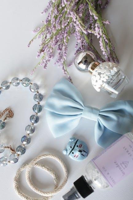 Accessories That Make a Statement Without Breaking the Bank