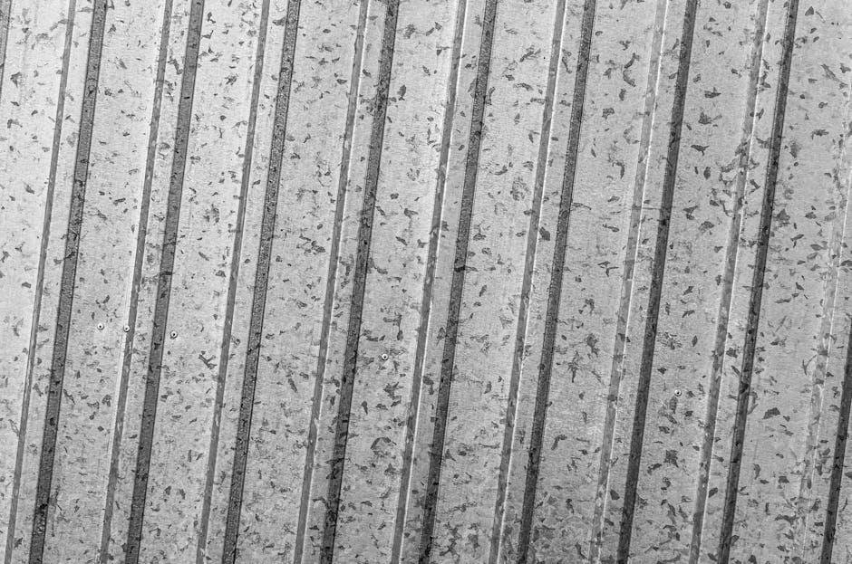 Regular Maintenance: Frequency and Best Practices for Longevity