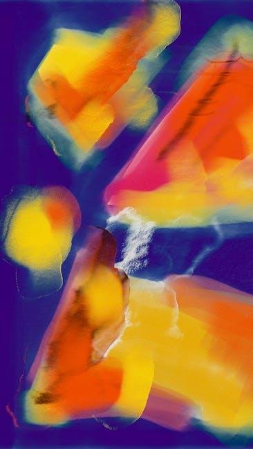 Focal Points and Balance: Creating a Seamless Blend in Your Space