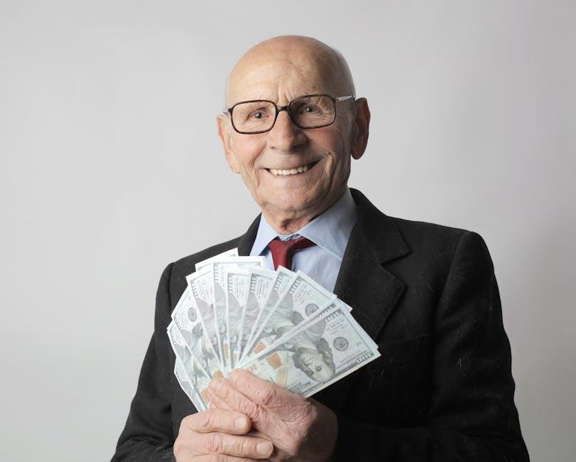 Budgeting for Brilliance: Smart Strategies for Investing in Fashion