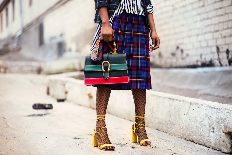 Versatile Accessories That Transition from Desk to Dinner