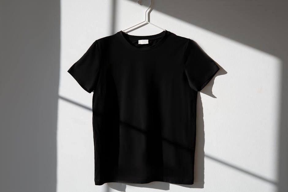 Stylish Staples That Make a Statement