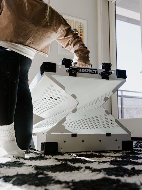 Unveiling Trusted Brands That Master Quality and Craftsmanship