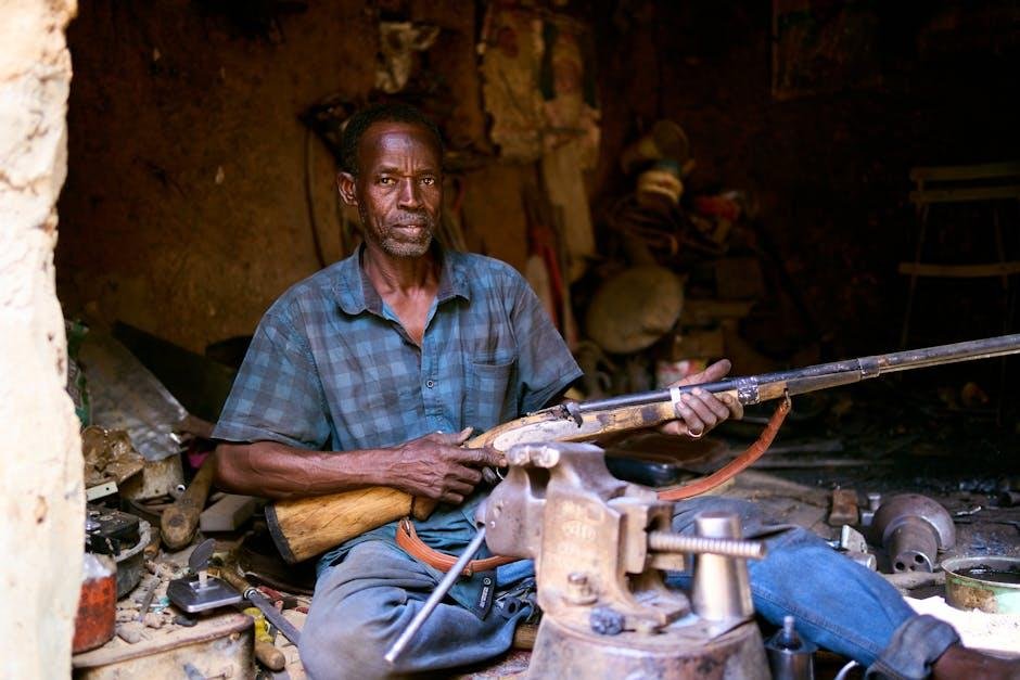 Craftsmanship⁢ and ⁣Heritage: What ‌Makes a ⁣Brand Valuable