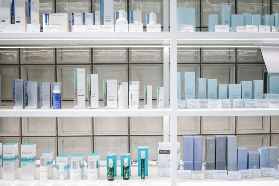 Understanding the Appeal of Pre-Owned Luxury Goods