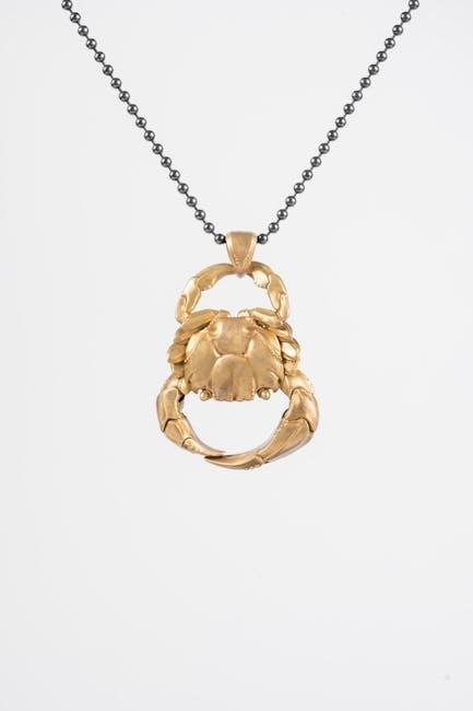 Meaningful Gifts: The Timeless Appeal of Zodiac Necklaces for Loved Ones