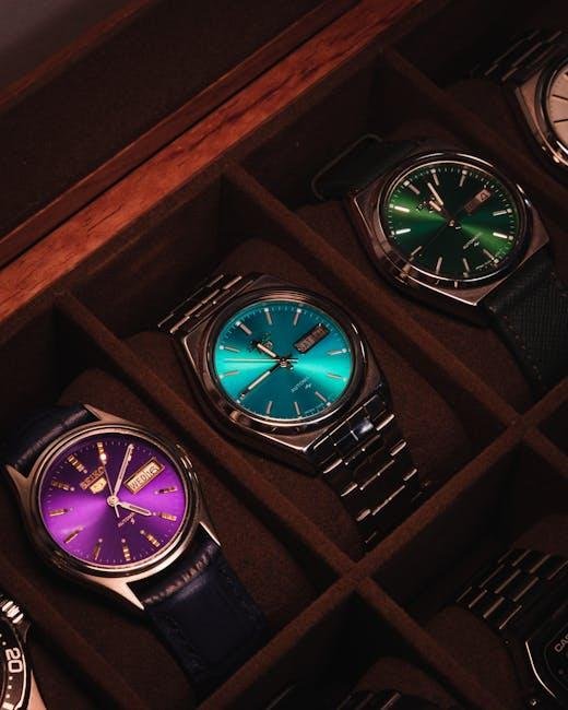 Timeless Designs Inspired by High-End Trends