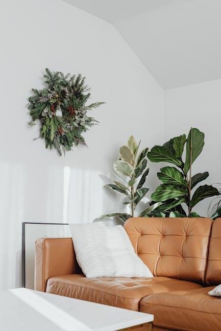 Understanding the Balance Between Comfort and Style