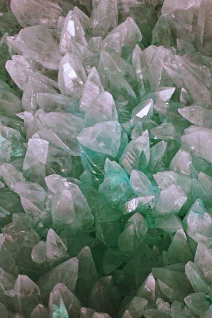 Trends and Tips: how to Style Collectible Birthstone jewelry with confidence