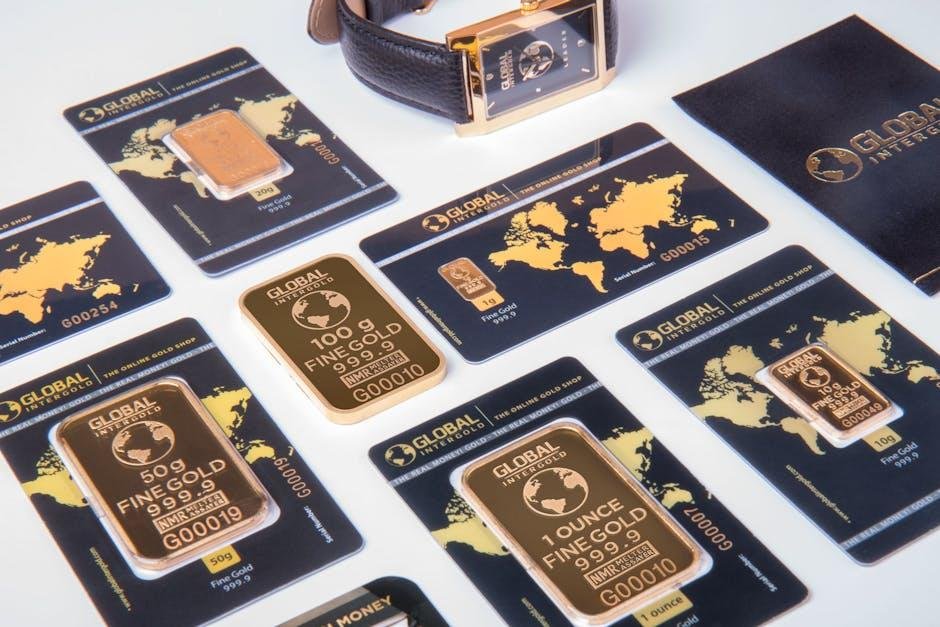 Practical Considerations for Investing in Gold Jewelry