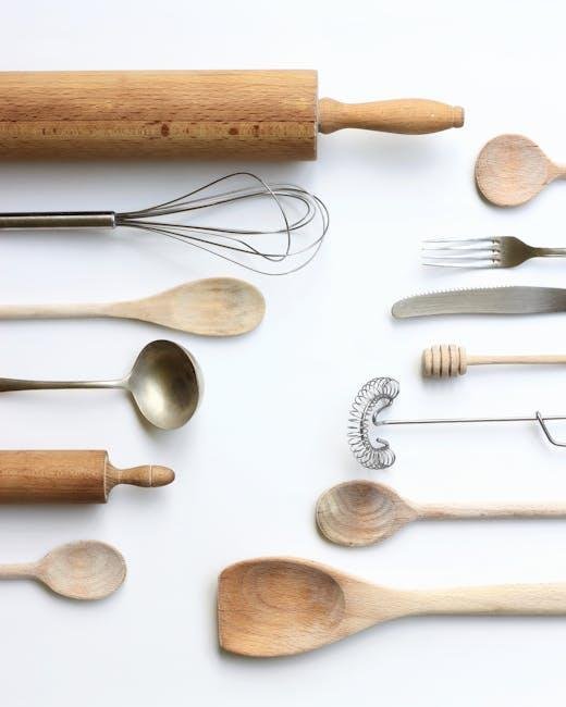 Mixing Metals: A‌ Guide to Creating Stunning Combinations