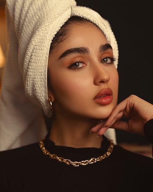 The Emotional and Aesthetic Appeal of Gold Jewelry
