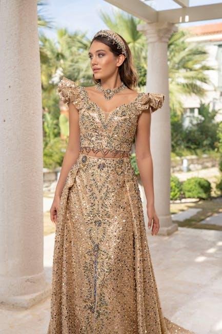 Fashion Trends and Longevity: When to rent for the Moment and When to Buy for the Future