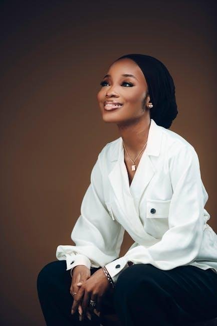 Expert Insights: Recommendations for Savvy Collectors