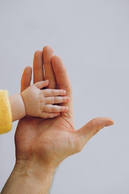 Navigating Emotional Attachments and Practical Considerations