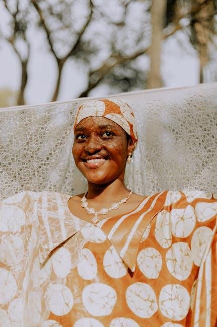 Navigating Policy Options and Coverage Levels