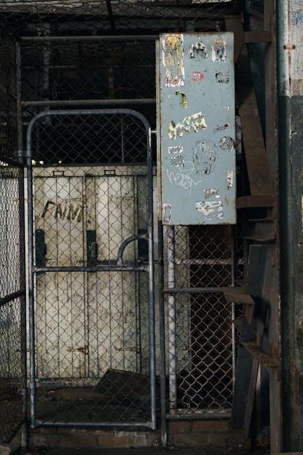 Effective Commercial Solutions for Stubborn Grime