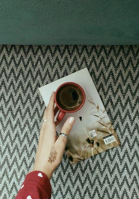 Styling minimalist Rings: ‌Versatility for Every Occasion