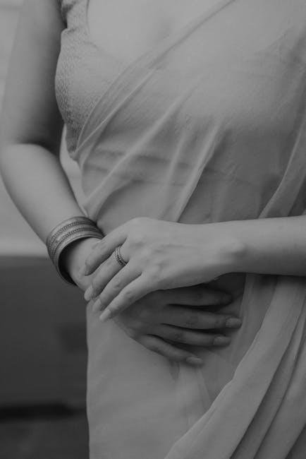 The ⁢Enduring Allure of Timeless jewelry investment