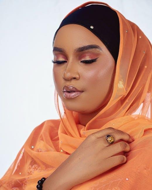 Assessing the Risks: When Jewelry Insurance Makes Sense