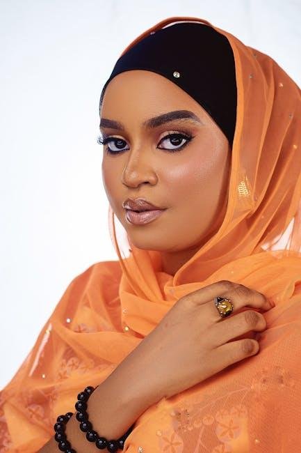 Making Informed Decisions: Expert tips for Choosing Between Rental and Purchase Options