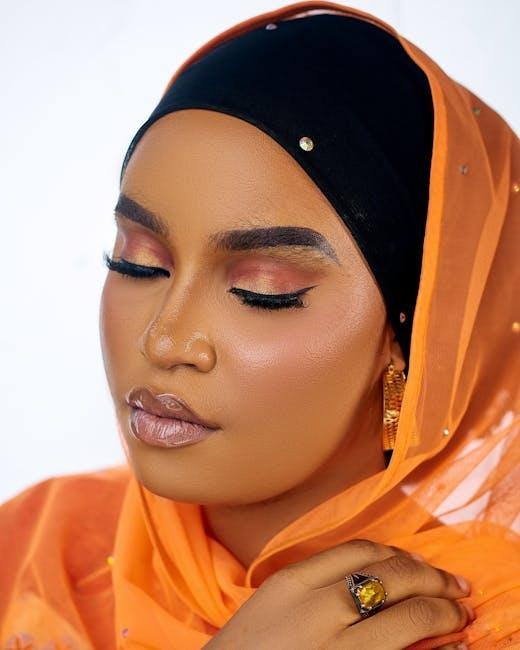 Understanding the Value of Jewelry Insurance