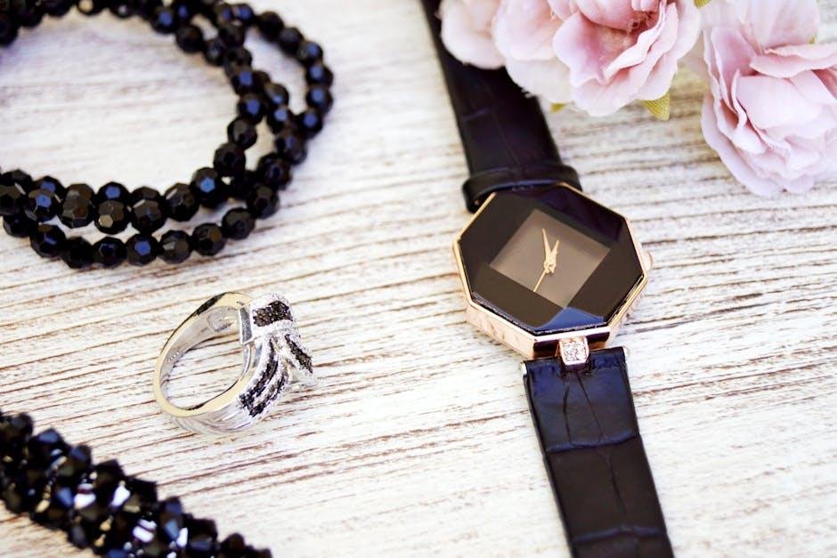 Versatile Accessories to Transform your Look