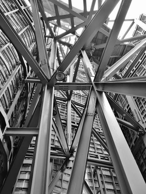 Material Matters: Choosing the Right Metals for Minimalist Designs