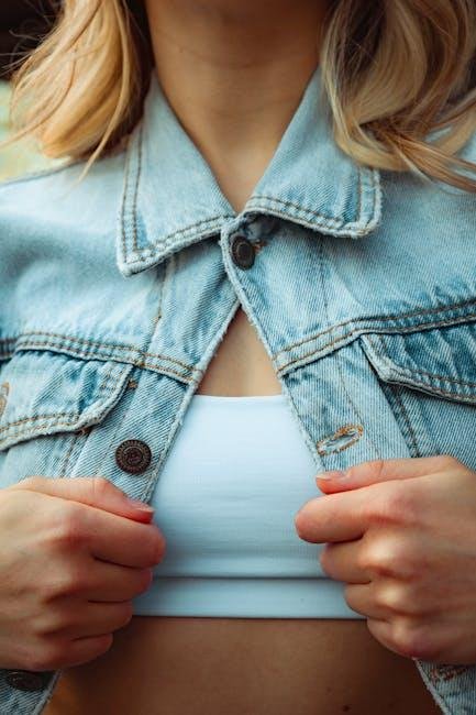 Chic Layering Pieces for Effortless Elegance