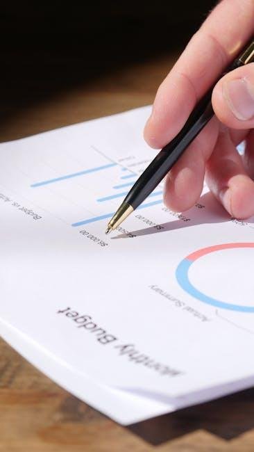 Understanding the Cost-benefit analysis of Repairing Versus replacing