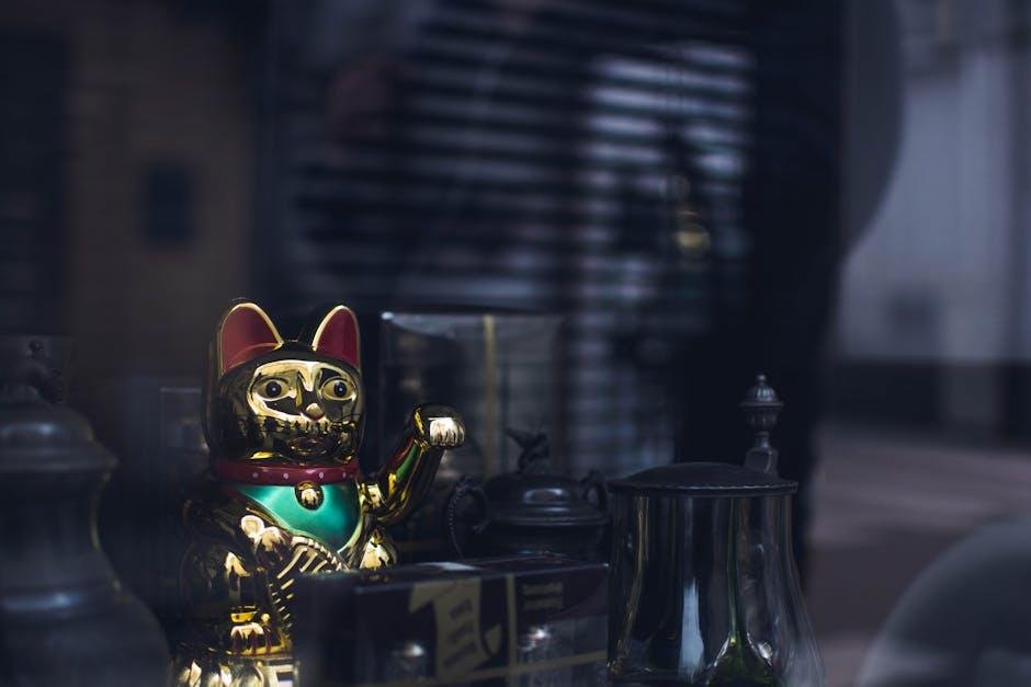 Understanding the Value of vintage and Antique Items