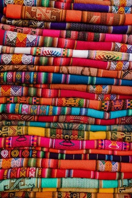Artisan techniques Behind the Craft