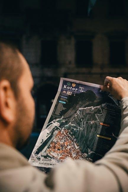 Choosing the Right Certification: A Guide for Beginners