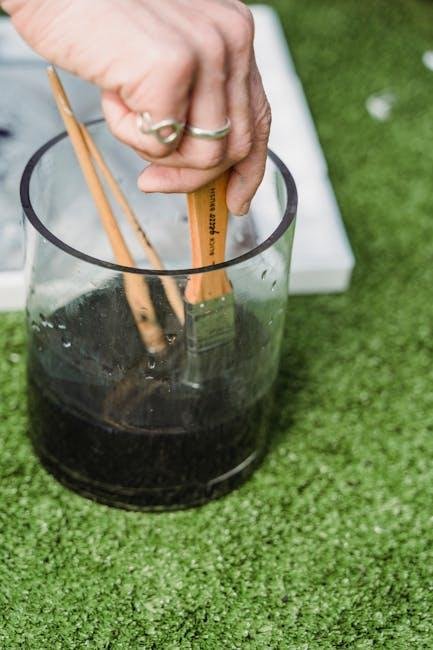 Essential Cleaning Techniques for Everyday Jewelry