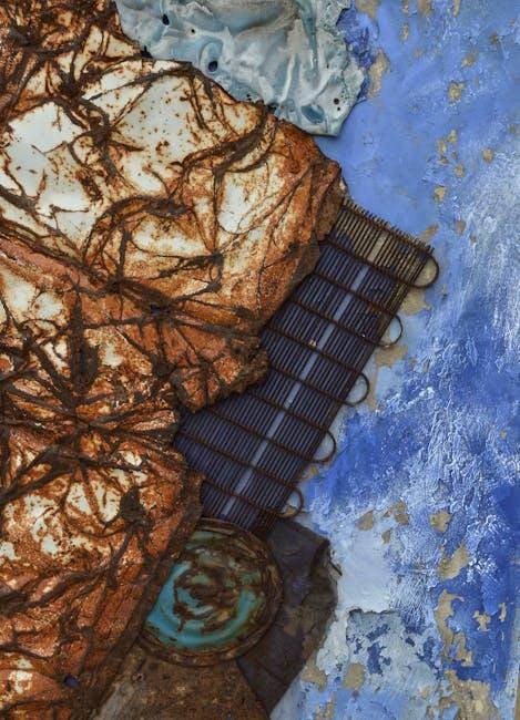 Celebrating Individuality: Personalizing Your ⁤Mixed Metal aesthetic