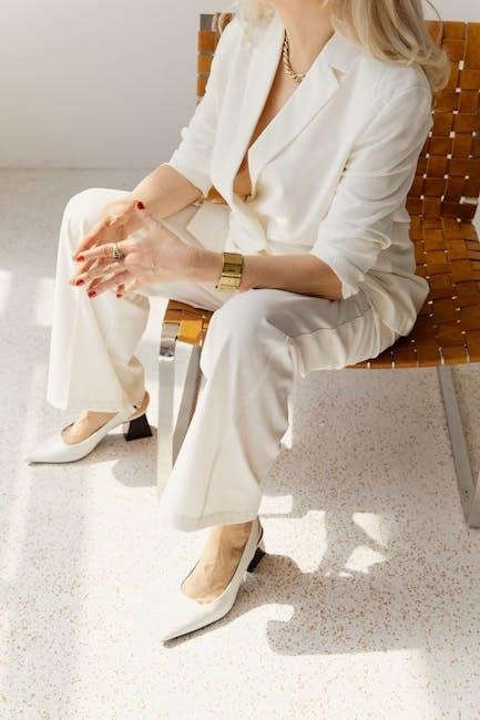 Balancing Statement Pieces with Elegant Simplicity