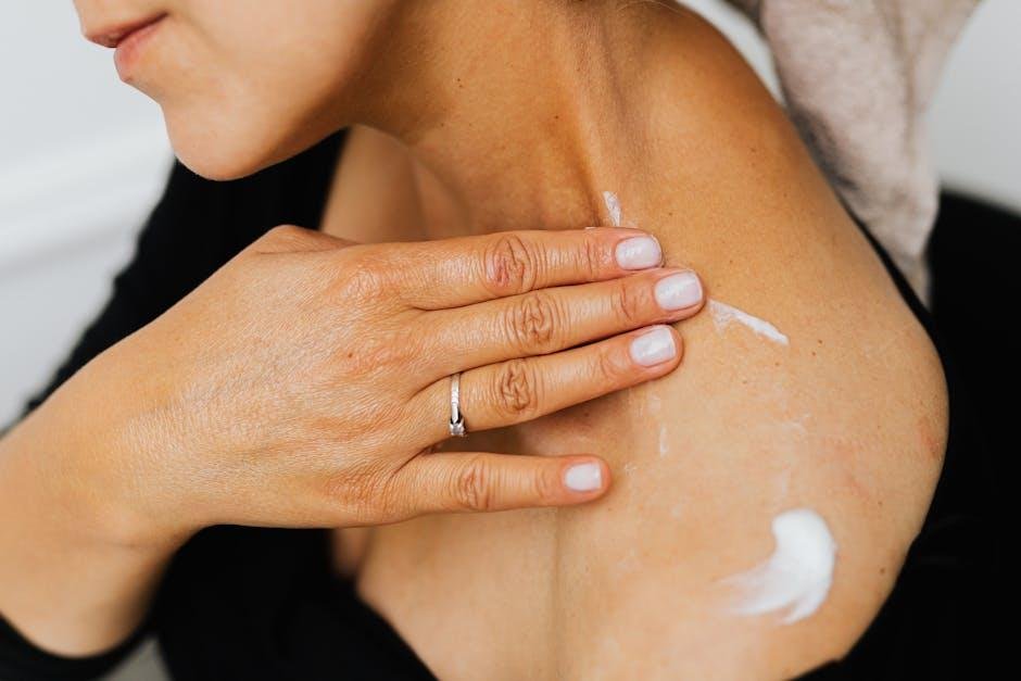essential Care Tips for Maintaining Jewelry Integrity in Demanding Weather Conditions