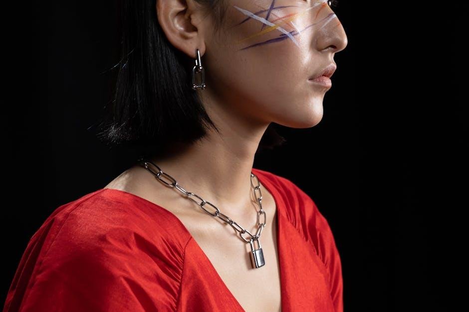 Contemporary Elegance: Discovering Unique Statement Pieces